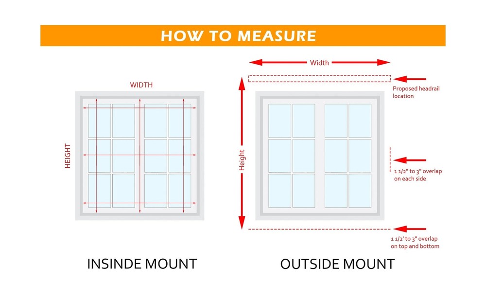 Window Blind Dual Layer Polyester Zebra Roller Light Filtering Sheer Shades W...