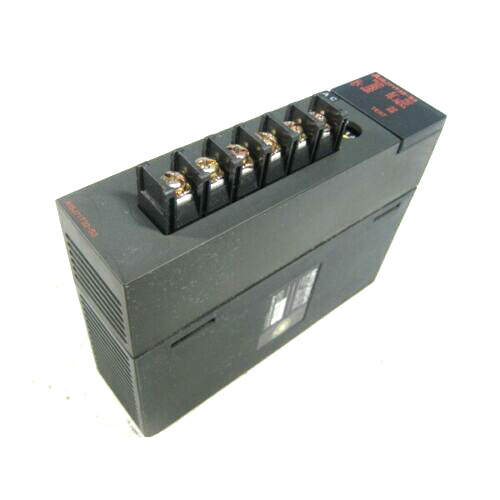 MITSUBISHI A1SJ71T32-S3 MINI-S3 Master Unit ✦KD