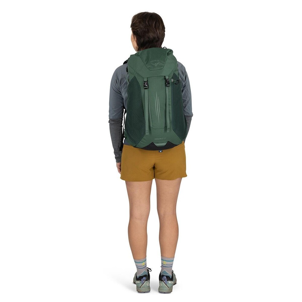Osprey Packs Hikelite LT 30L Backpack