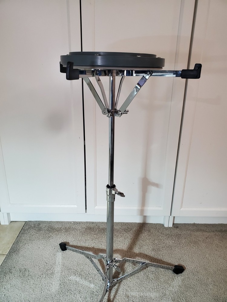 Pearl Brand Percussion Bell-Kit