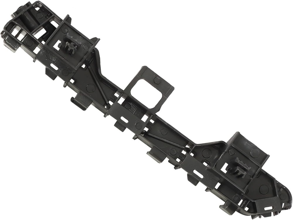 Front Bumper Bracket Left and Right Support Bracke Model: For Accord 2013-2017