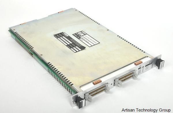 Schlumberger T1/E1 SDS Call Processor Card