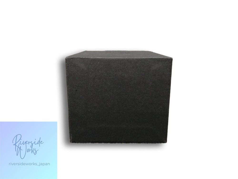 Darkglass Element Guitar Effect Pedal JP