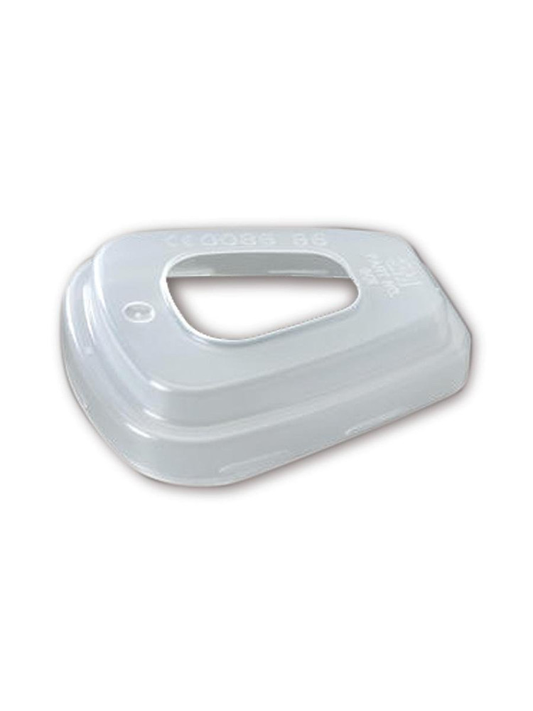 50051138176681 Filter Retainer 501 (Pack of 20)