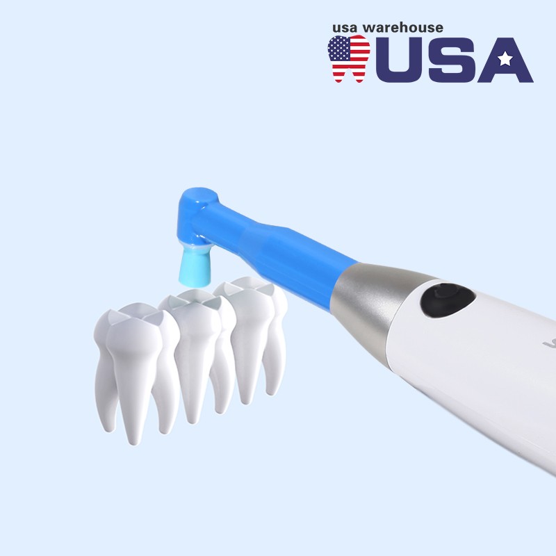 Dental Prophy Angles 100pcs per box