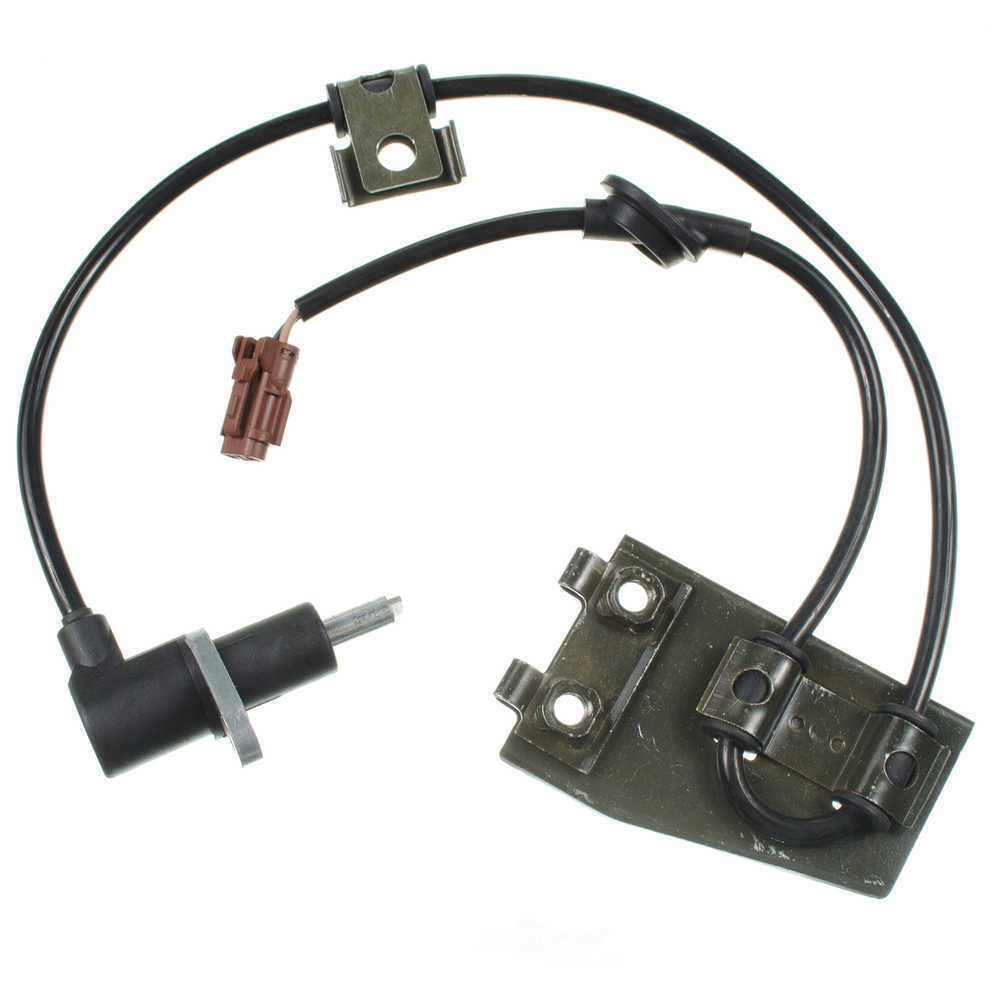 ABS Wheel Speed Sensor Holstein 2ABS1093