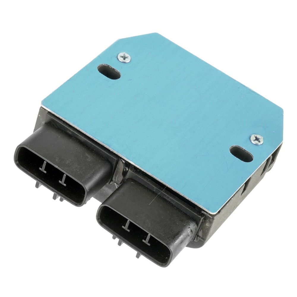Regulator Rectifier for Seadoo Rxt 215 2009 2010