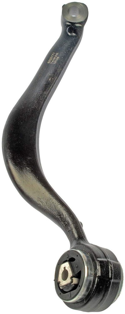Lower Control Arm  Dorman (OE Solutions)  520-771