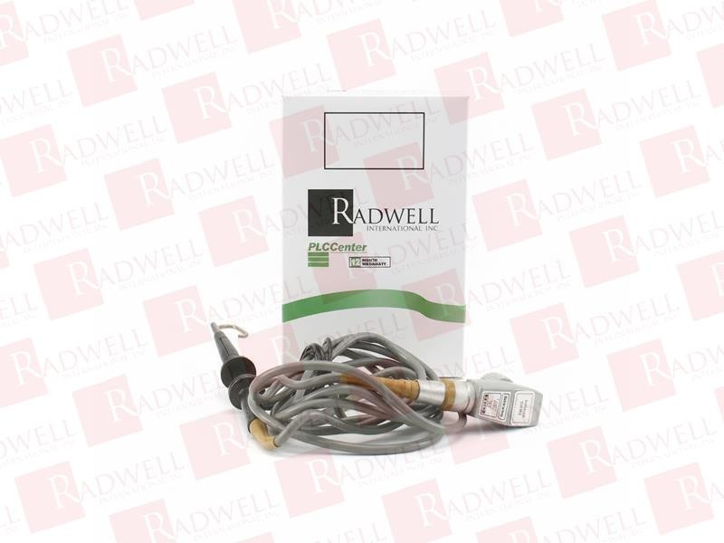 TEKTRONIX P6107A / P6107A (USED)