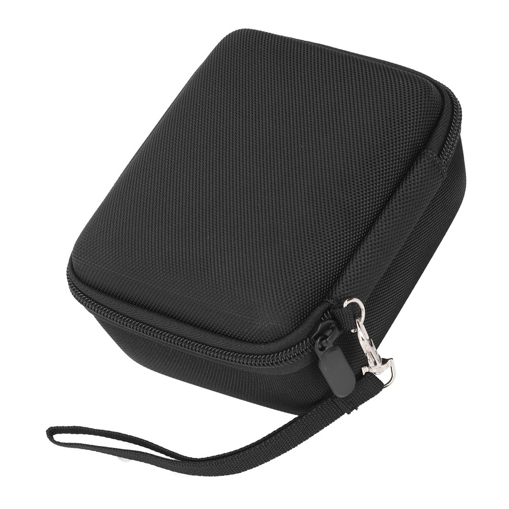 USB Flash Drive Case USB Storage Case USB Stick Holder Portable Electronic