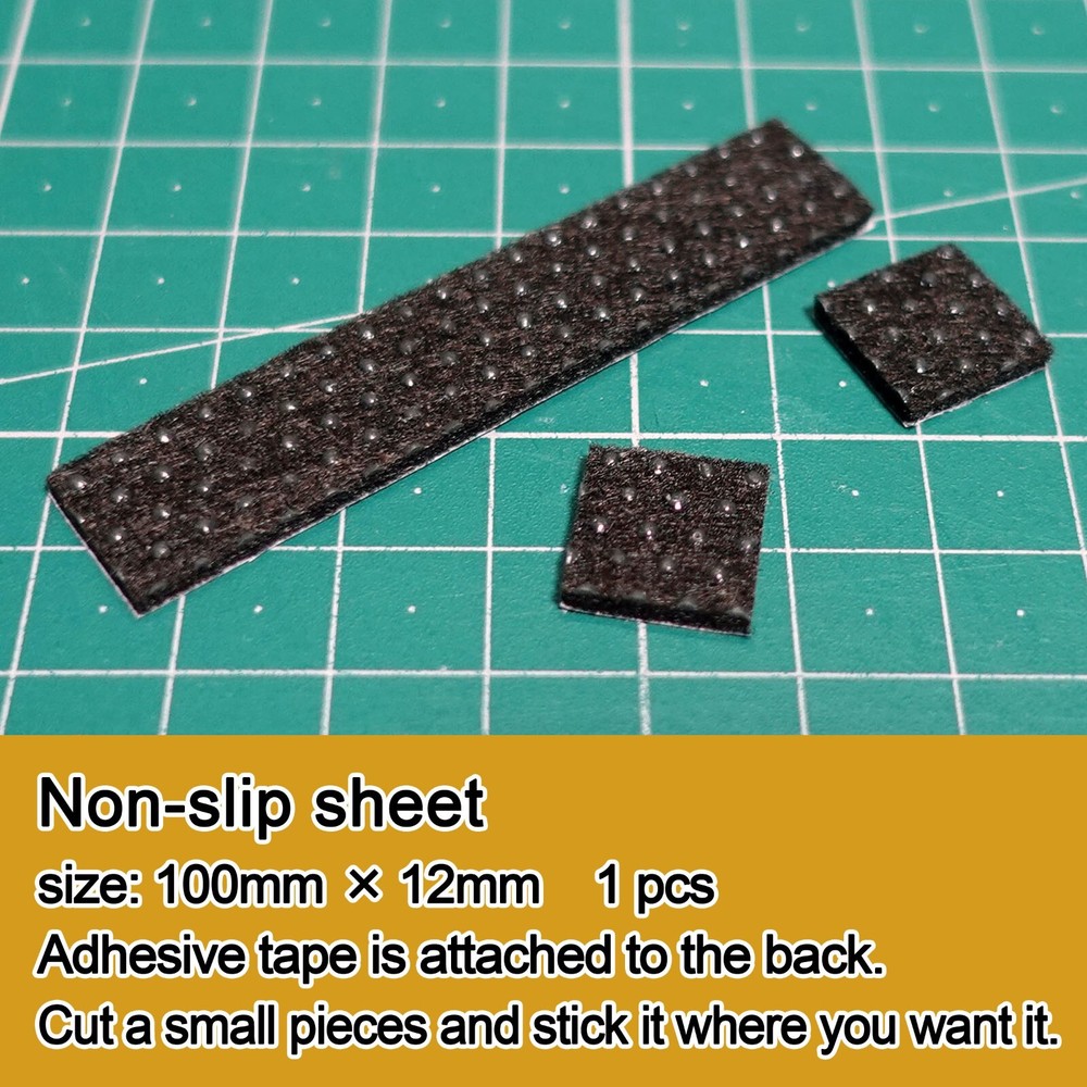 Stand for single “Elgato STREAMDECK XL” units placed