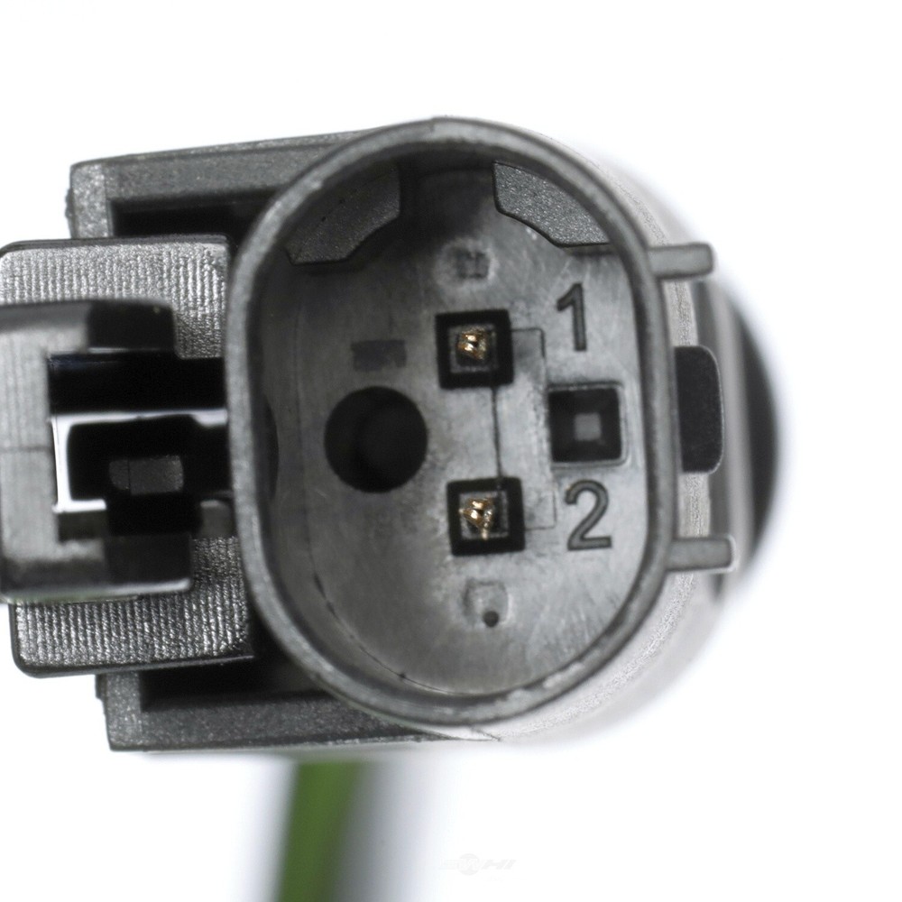 ABS Wheel Speed Sensor Delphi SS20664