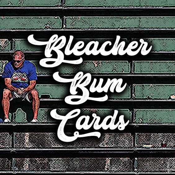 Sandy Consuegra Newspaper Clipping Signed Auto