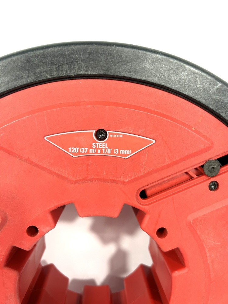 MILWAUKEE TOOLS 48-44-5176 (SBL015786)