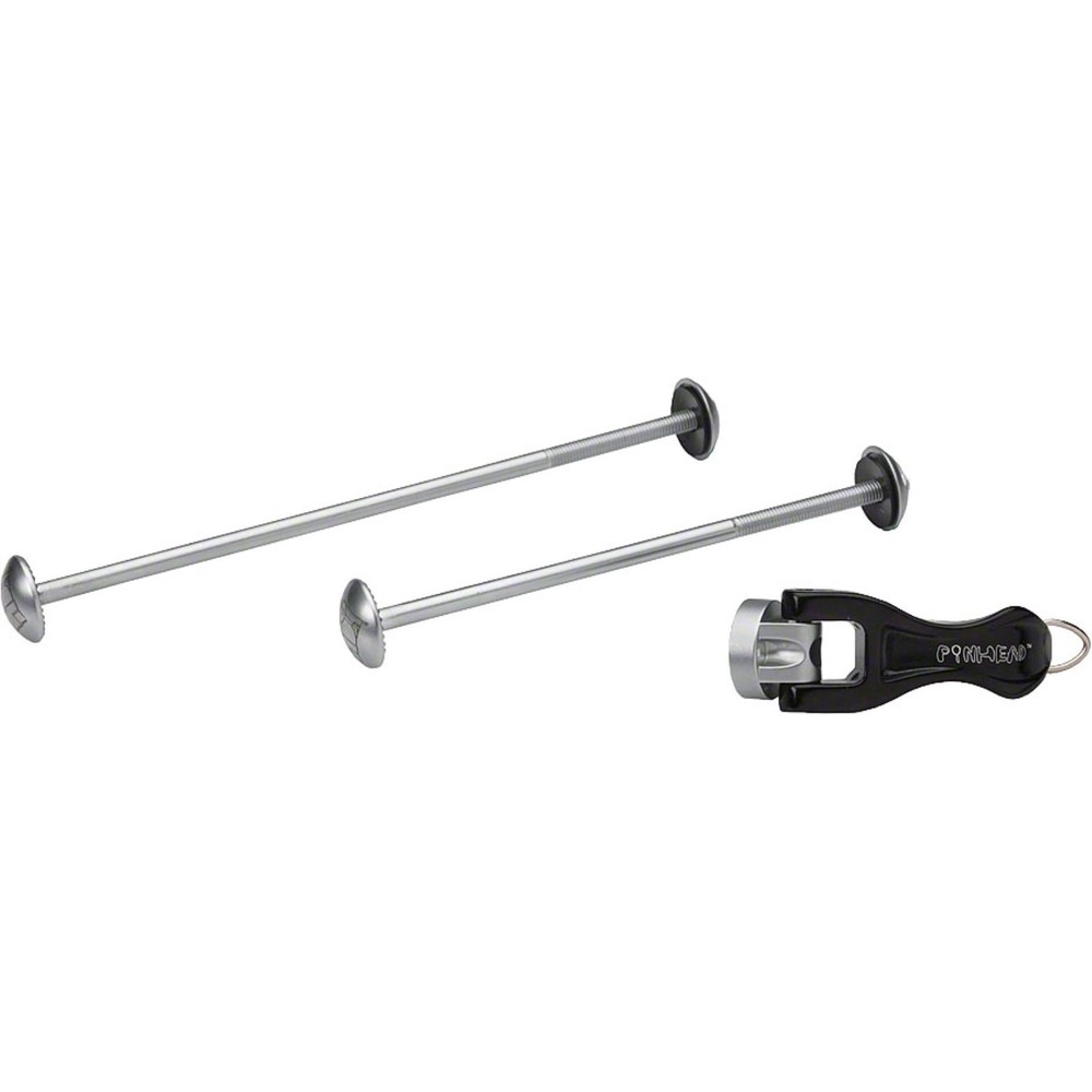 Pinhead Locking Skewer - 2/Pack 110