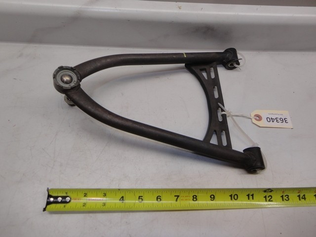 Ski-Doo A-Arm - Upper - Left - 2008 Summit 800 - #36340