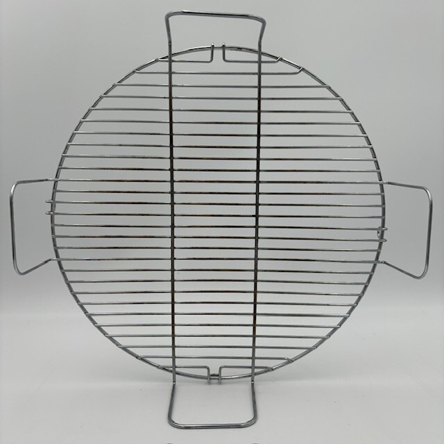 NuWave Pro Plus Infrared Oven 20654 Replacement Part 1"/3” Reversible Wire Rack