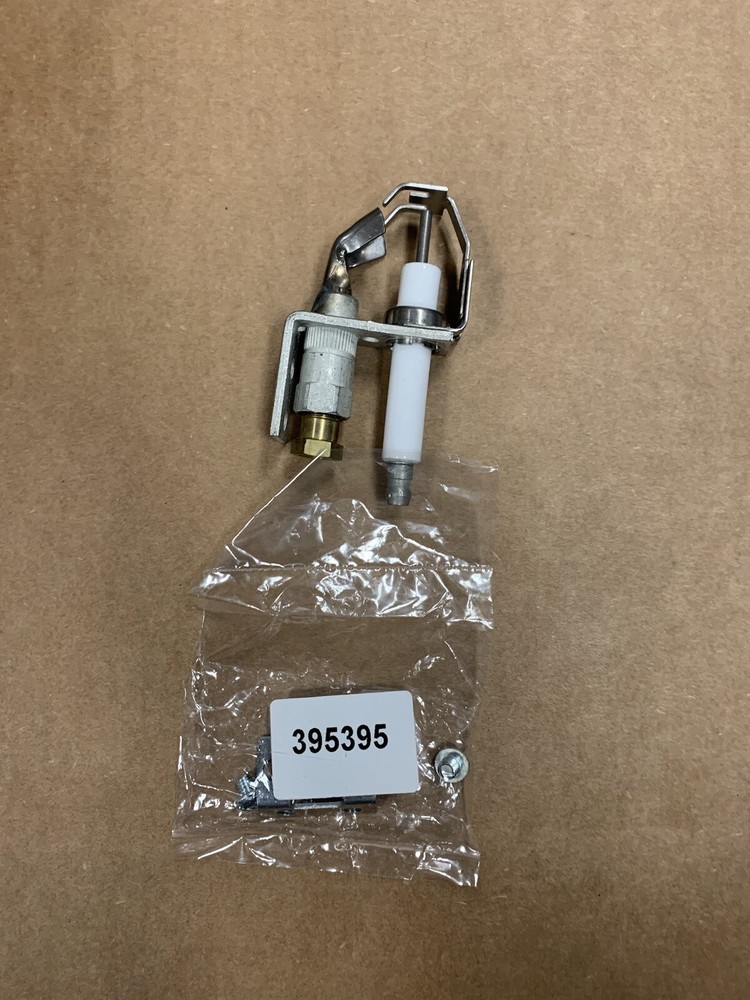 HONEYWELL Q345A1305 PILOT LIGHT