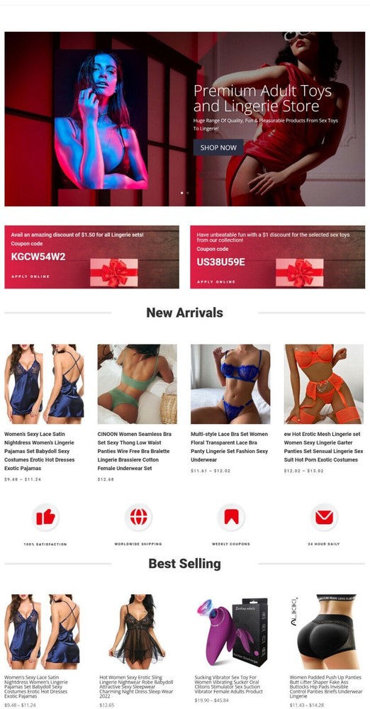 Professional Custom Website Design Modern Responsive SEO WordPress Business Site