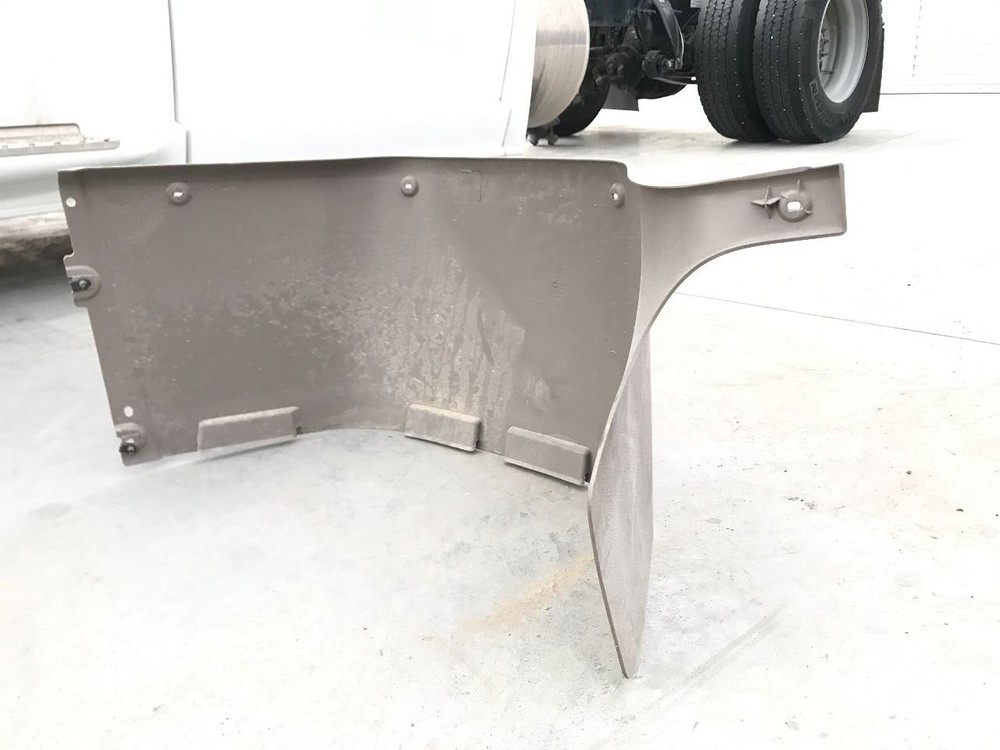 2008-2021 Freightliner CASCADIA KICK Dash Panel - Used