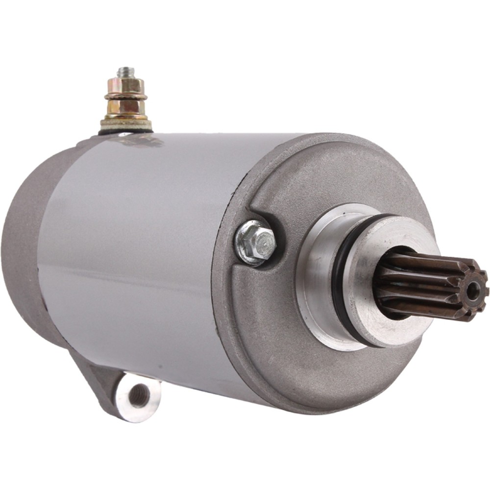 Starter For CAN-AM UTV Commander 100EFI 1000EFILTD 1000EFIX 1000EFIXT 800REFI