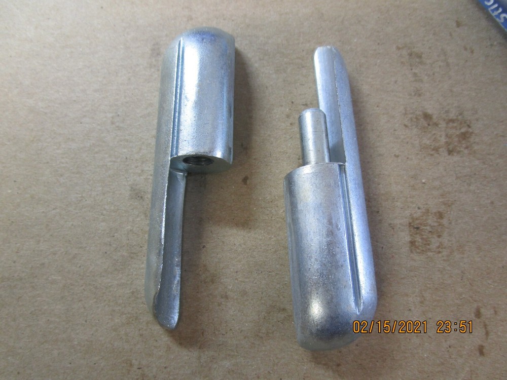 BIRO SAW DOOE HINGE OEM# 14