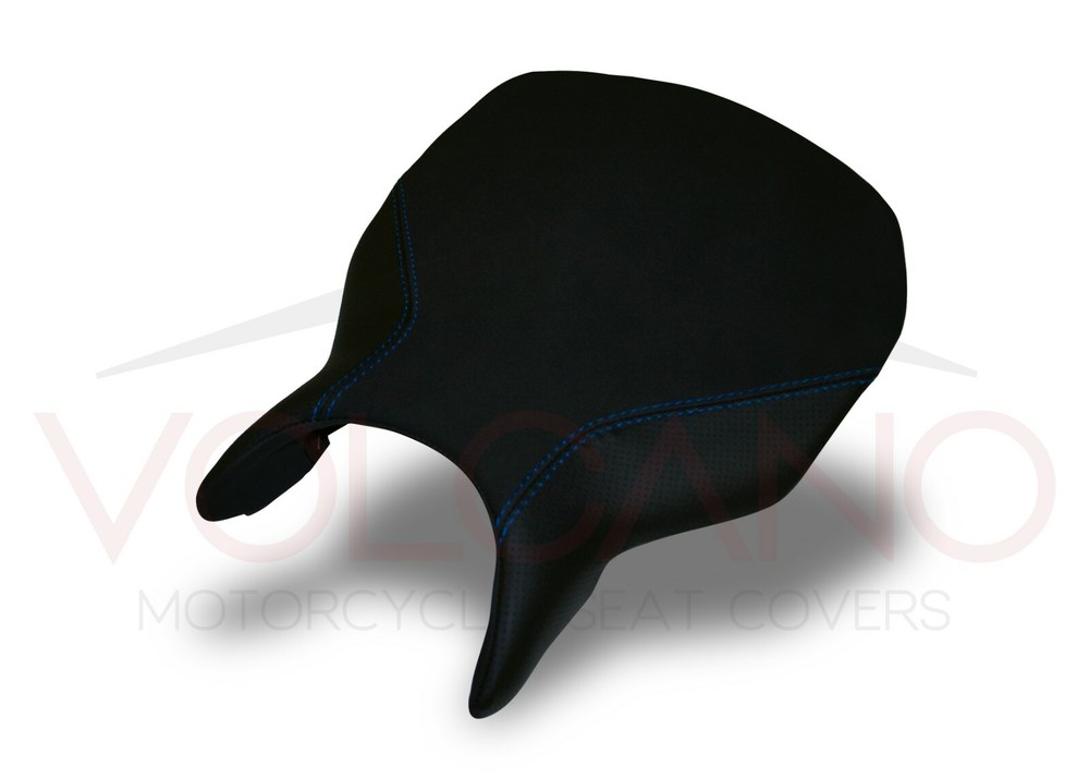 SADDLE LINING 749/999 2002 - 2006 - D019C