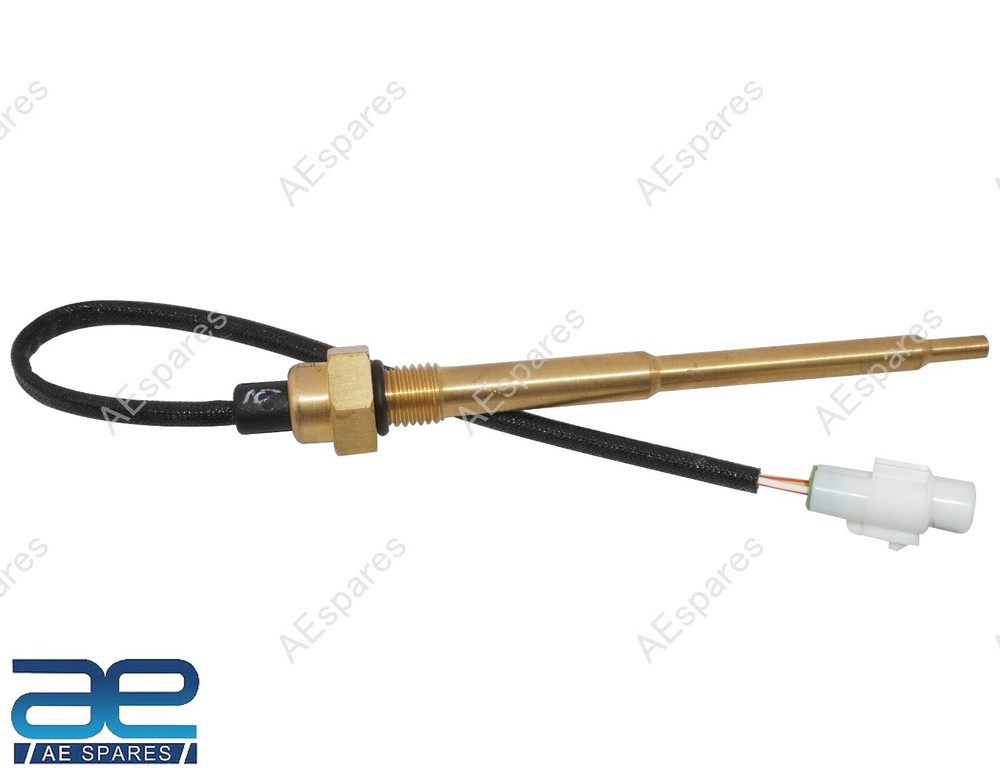 Engine Temperature Sensor Fits For Royal Enfield Himalayan 411 574161/A @Vi