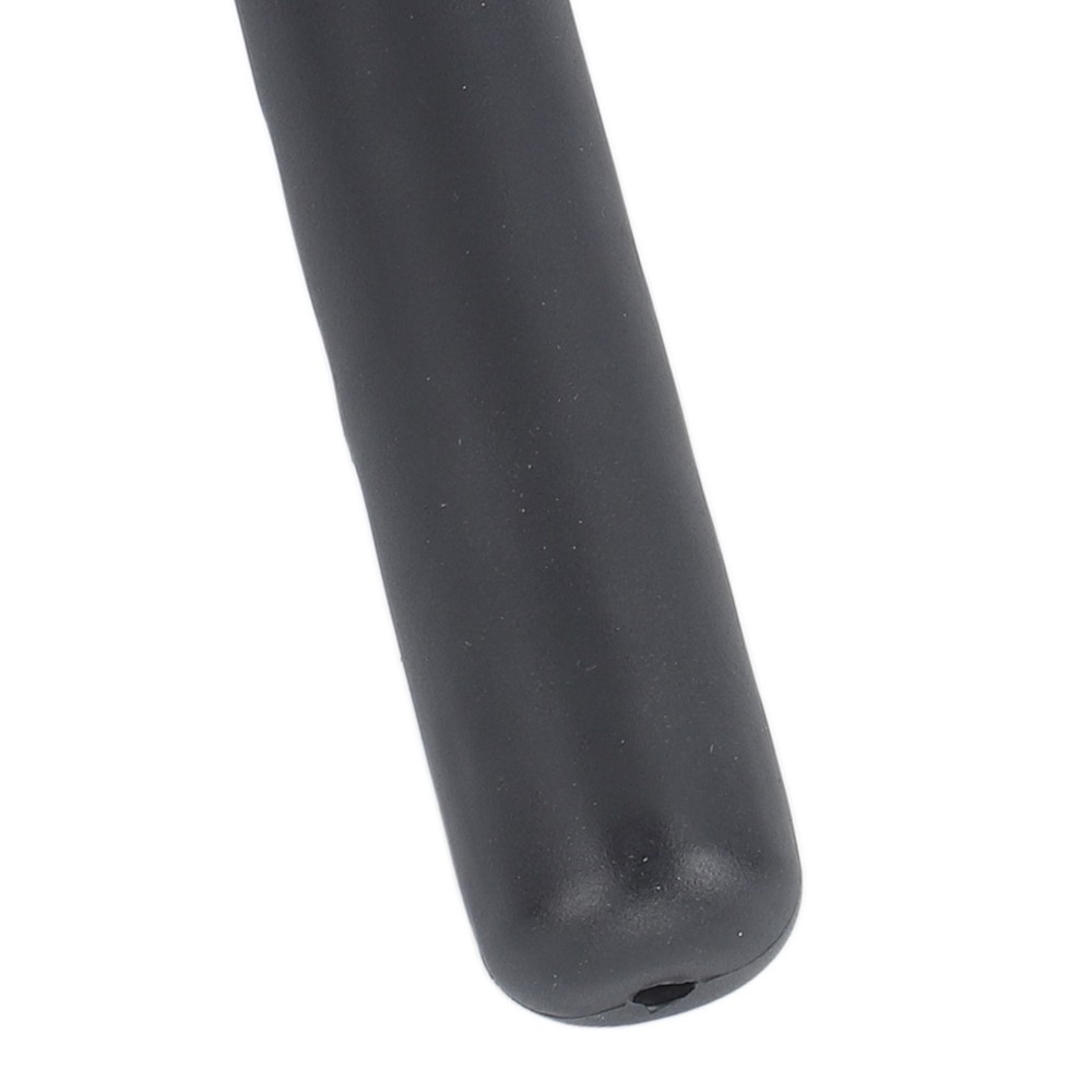 (10in)High Adhesion Blue Silicone Dust Roller Manual Dust Removal Roller US
