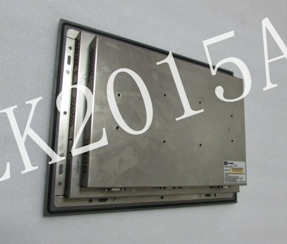 AXIOMTEK P6120PR   fast ship by DHL OR EMS
