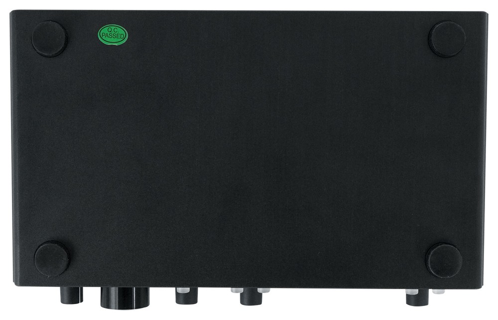 (2) Presonus Eris Studio 4 Powered Active 4" Studio Monitors + 2x2 USB Interface