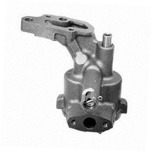 M22FHV Replacement Oil Pump