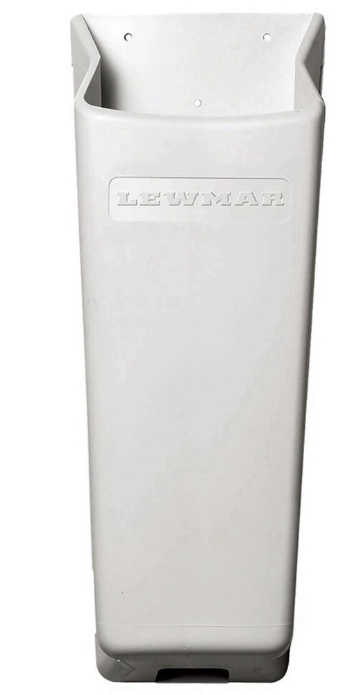 Lewmar 29140020 Winch Handle Pocket
