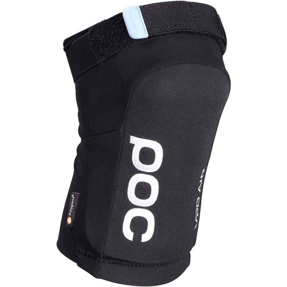 POC Joint VPD Air Knee Pad