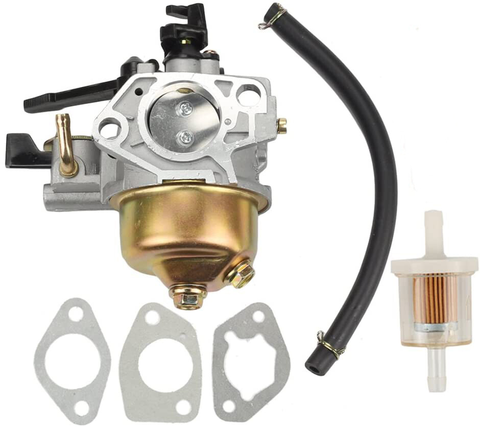 Carburetor For Predator 301cc, 346cc and 420cc