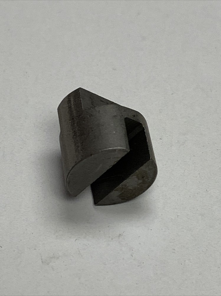 Ace Pumps Coupling For Hydraulic Motor - BAC-76-HYD (41380)