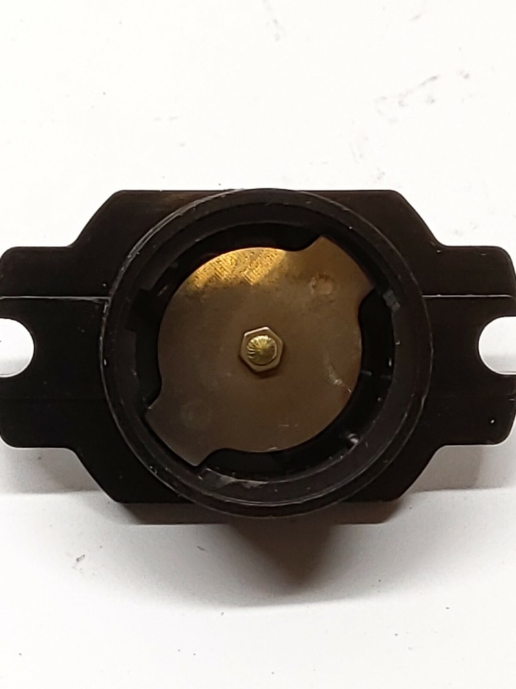 KLIXON MOTOR PROTECTOR MEA-4911 (NOS)