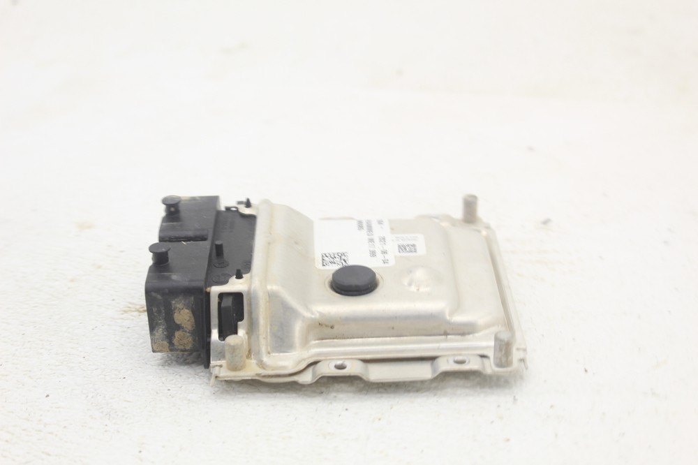 21 Polaris Rzr Xp 1000 Eps Ecu Ecm Cdi Computer