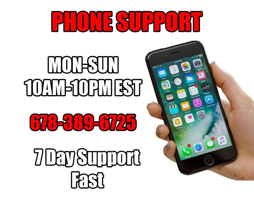 Master Power Window Door Switch for 2006-2010 Jeep Commander NEW