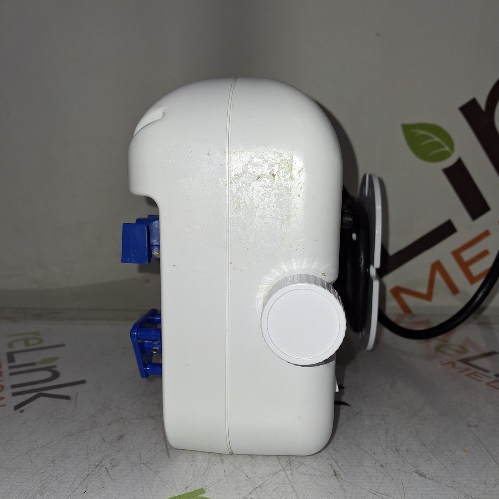 Medline EntraFlo Enteral Feeding Pump