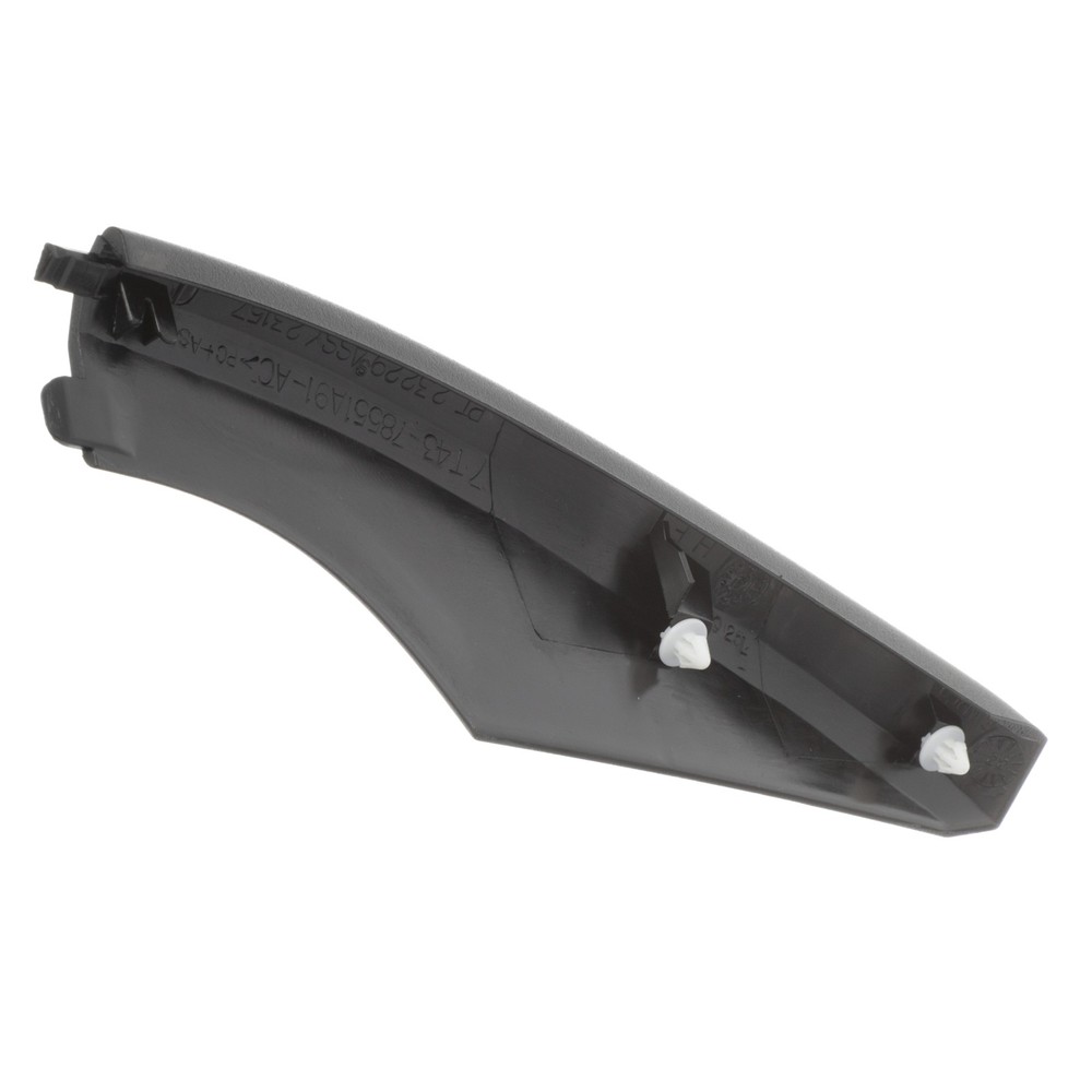 Genuine Ford Front Cap 7T4Z-7855183-AA