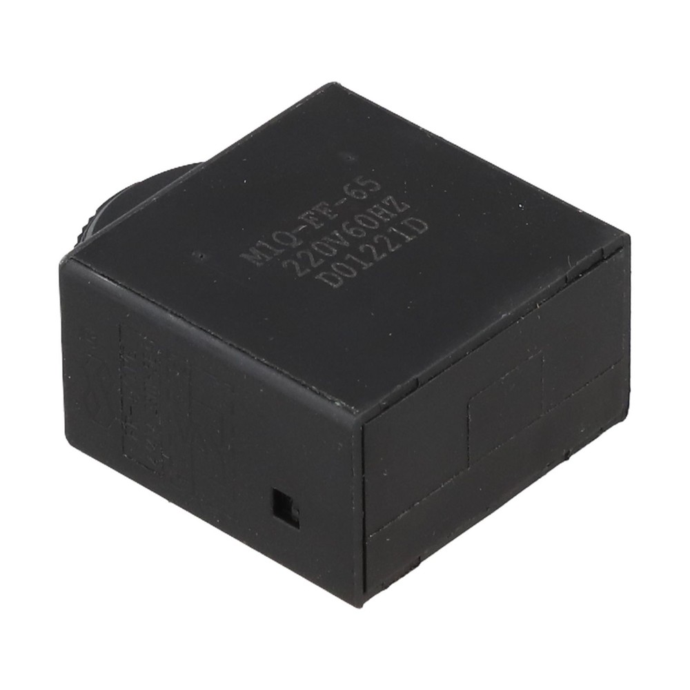 Simplified Operation Six Speed Control Switch for Your Angle Grinder Needs