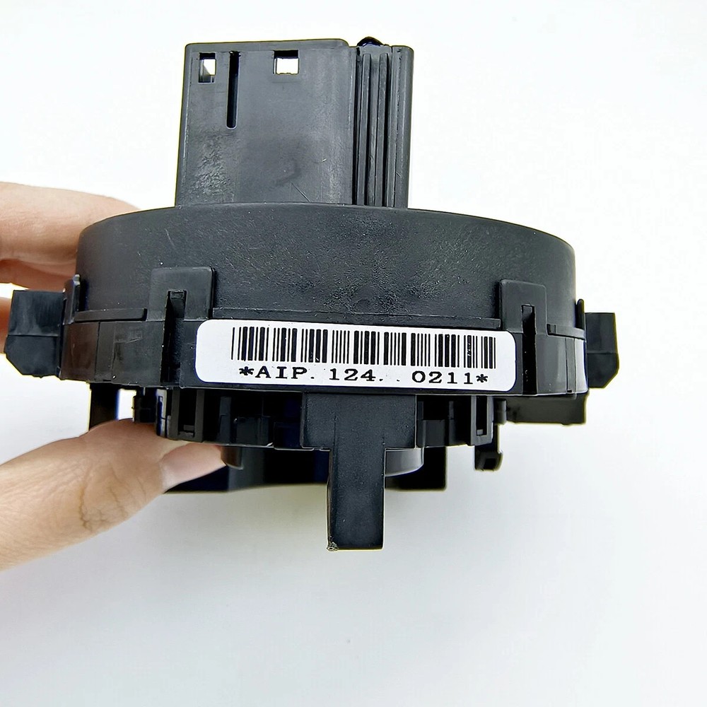 8430702220 Clock Spring with Steering Angle Sensor For Toyota Corolla 2014-19