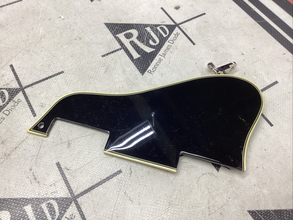 Epiphone ES335 Pick Guard Pickguard Plate