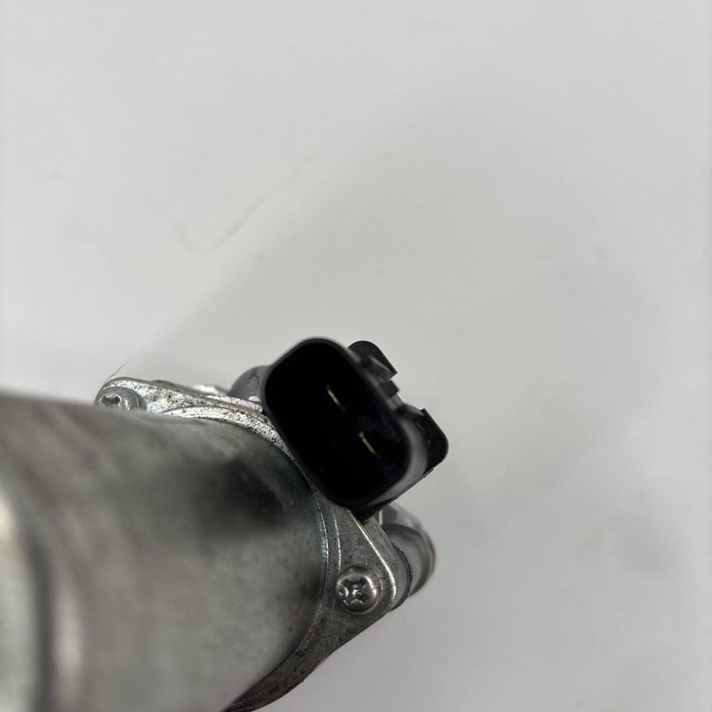 2013 HONDA CBR 600RR ABS PUMP #D21