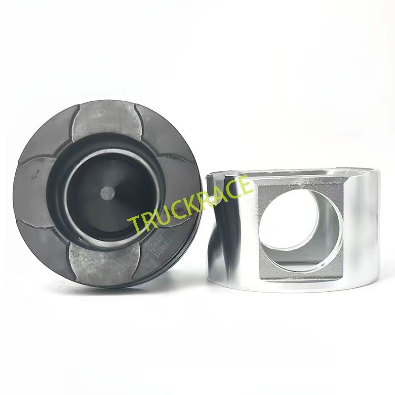 Piston For Cummins Diesel Engine M11 QSM ISM 4059901
