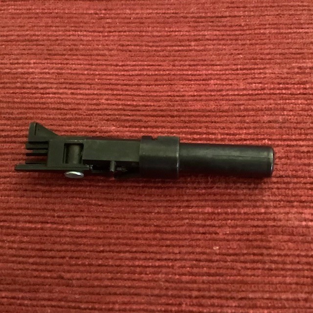 Jonard Tools Epb-Krone Punch Down Tool Blade Scissor Style