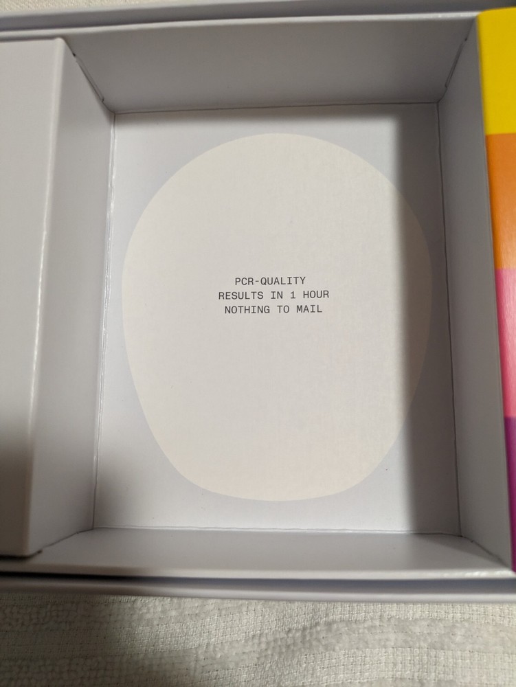 Detect Hub At Home Detection