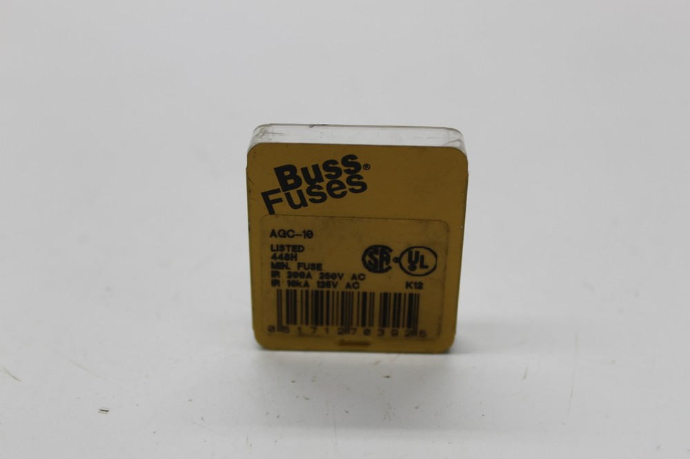 TSUBAKI RF2050 CONNECTING LINK NSNP