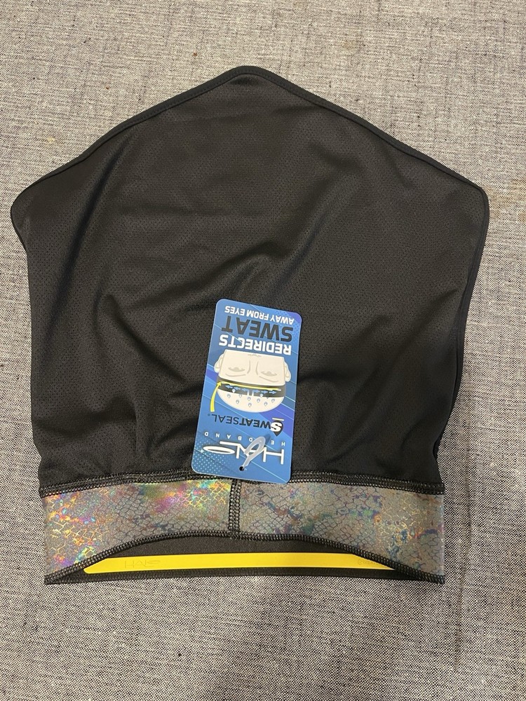 Paintball Head Bands Mixed Brands